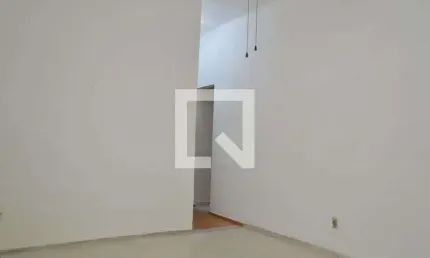 Casa para Venda - Taquara, 3 Quartos,  117 m² - Rio de Janeiro