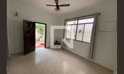 Casa para venda - taquara, 3 quartos,  117 m² - rio de janeiro