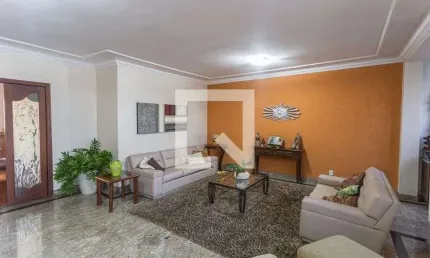 Casa para Venda - Santa Inês, 6 Quartos,  360 m² - Belo Horizonte