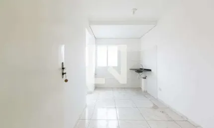 Apartamento para venda - itaquera, 2 quartos,  47 m² - são paulo