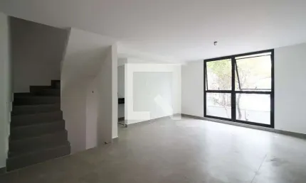 Casa / sobrado em condomínio para venda - vila madalena, 3 quartos,  225 m² - são paulo