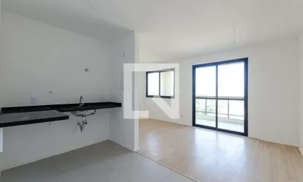 Kitnet / Stúdio para Venda - Ingá, 1 Quarto,  39 m² - Niterói