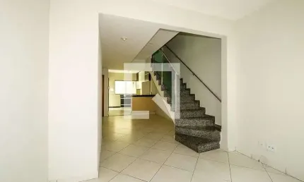 Casa para Venda - Aparecida, 3 Quartos,  112 m² - Belo Horizonte