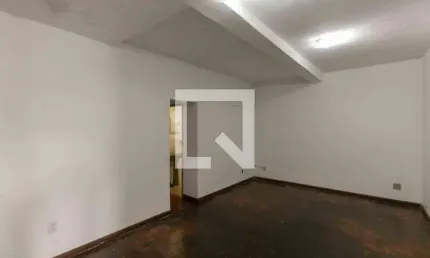 Casa para Venda - São Salvador, 2 Quartos,  80 m² - Belo Horizonte