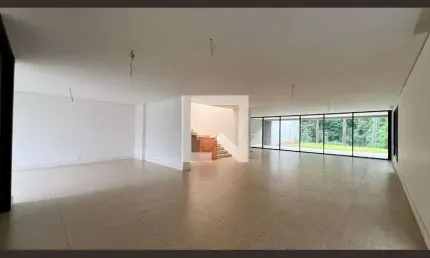Casa para venda - paraíso, 4 quartos,  845 m² - são paulo