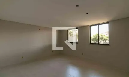 Casa para Venda - Liberdade, 4 Quartos,  430 m² - Belo Horizonte
