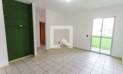 Apartamento para Venda - Floresta, 3 Quartos,  80 m² - Belo Horizonte