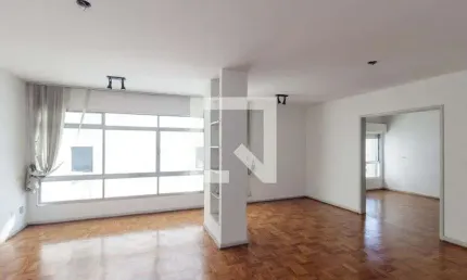 Cobertura para Venda - Santa Cecília, 2 Quartos,  148 m² - São Paulo