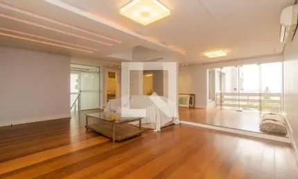 Casa para Venda - Santa Tereza , 3 Quartos,  450 m² - Porto Alegre