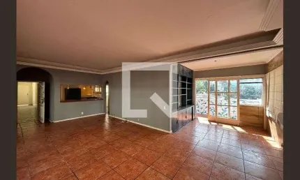 Cobertura para Venda - Leblon, 3 Quartos,  220 m² - Rio de Janeiro