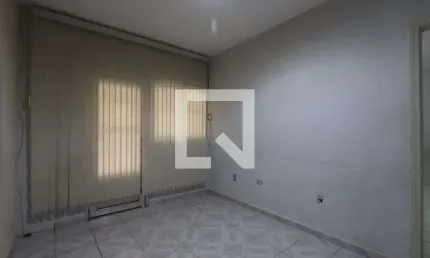 Casa para venda - sapopemba, 2 quartos,  110 m² - são paulo