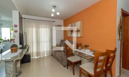 Apartamento para venda - alto petrópolis, 2 quartos,  89 m² - porto alegre