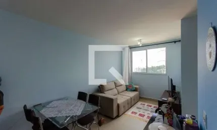 Apartamento para venda - jardim iris , 2 quartos,  45 m² - são paulo