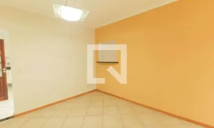 Casa para venda - maringá, 6 quartos,  390 m² - jundiaí
