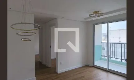 Cobertura para Venda - Liberdade, 2 Quartos,  51 m² - São Paulo