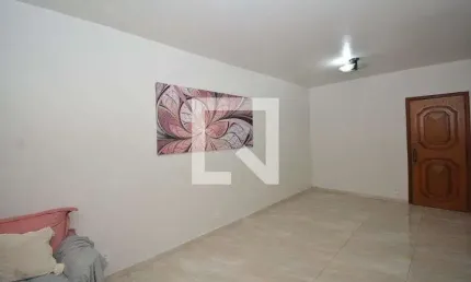 Apartamento para Venda - Irajá, 3 Quartos,  76 m² - Rio de Janeiro