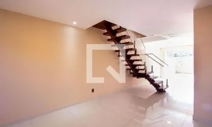 Casa / Sobrado em Condomínio para Venda - Camboinhas, 3 Quartos,  120 m² - Niterói