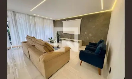 Casa para Venda - Centro, 4 Quartos,  450 m² - Jundiaí