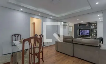 Apartamento para venda - petrópolis, 3 quartos,  150 m² - porto alegre
