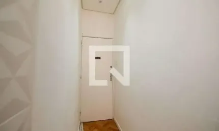 Apartamento para venda - são cristóvão, 3 quartos,  78 m² - rio de janeiro