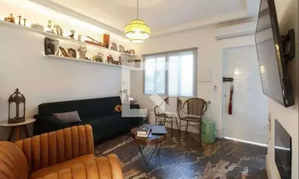 Casa / Sobrado em Condomínio para Venda - Vila Carrão, 3 Quartos,  125 m² - São Paulo