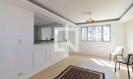 Apartamento para Venda - Casa Verde, 2 Quartos,  68 m² - São Paulo