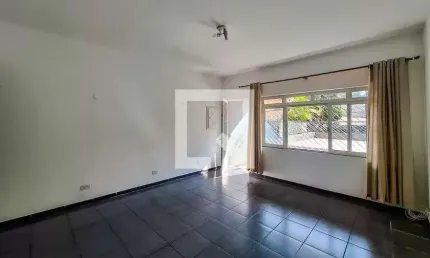 Casa para Venda - Cambuci, 2 Quartos,  125 m² - São Paulo