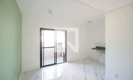 Kitnet / stúdio para venda - vila aricanduva, 1 quarto,  29 m² - são paulo