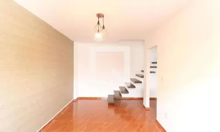 Apartamento para venda - engenho de dentro, 2 quartos,  400 m² - rio de janeiro