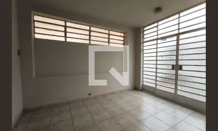 Casa para Venda - Carlos Prates, 3 Quartos,  144 m² - Belo Horizonte