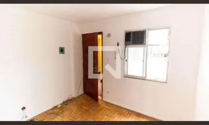 Apartamento para Venda - Barreto, 2 Quartos,  45 m² - Niterói