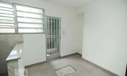 Apartamento para venda - piedade, 1 quarto,  32 m² - rio de janeiro