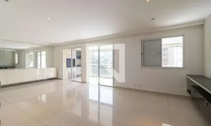 Apartamento para venda - santana, 3 quartos,  142 m² - são paulo
