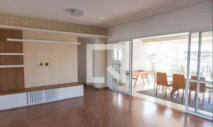 Apartamento para Venda - Cambuci, 3 Quartos,  148 m² - São Paulo