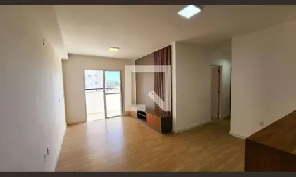 Apartamento para venda - engordadouro, 3 quartos,  78 m² - jundiaí