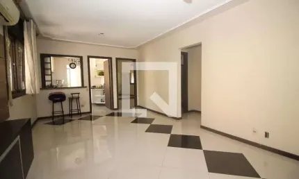 Casa para Venda - Petrópolis, 5 Quartos,  465 m² - Porto Alegre