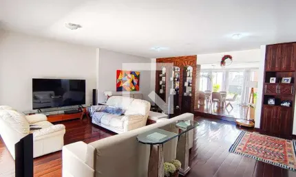 Casa para Venda - Freguesia , 4 Quartos,  563 m² - Rio de Janeiro