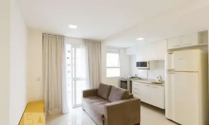 Kitnet / stúdio para venda - jacarepaguá, 1 quarto,  20 m² - rio de janeiro