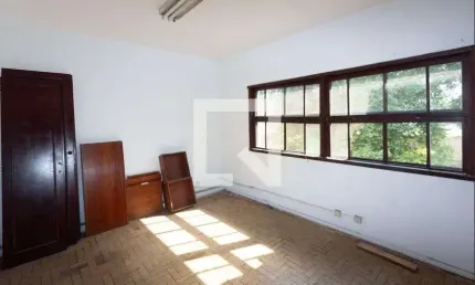 Casa para Venda - Moema, 3 Quartos,  590 m² - São Paulo