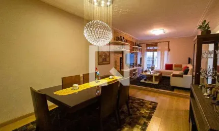Apartamento para venda - bela vista, 2 quartos,  97 m² - são paulo