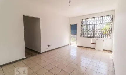 Apartamento para Venda - Taquara, 2 Quartos,  95 m² - Rio de Janeiro