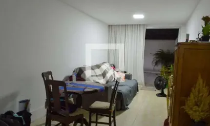 Apartamento para Venda - Freguesia , 2 Quartos,  90 m² - Rio de Janeiro