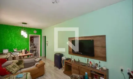 Casa para venda - vila sônia, 5 quartos,  500 m² - são paulo