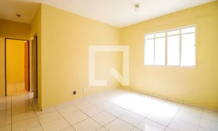 Casa / Sobrado em Condomínio para Venda - Copacabana, 3 Quartos,  50 m² - Belo Horizonte