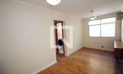Apartamento para Venda - Irajá, 2 Quartos,  62 m² - Rio de Janeiro