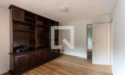 Casa para Venda - Jardim Peri, 3 Quartos,  150 m² - São Paulo