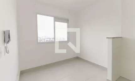 Apartamento para venda - itaquera, 2 quartos,  32 m² - são paulo