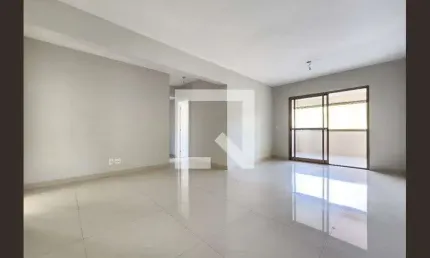 Apartamento para Venda - Sion, 4 Quartos,  137 m² - Belo Horizonte