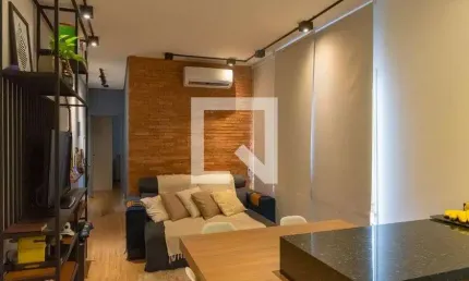 Apartamento para venda - jardim antonio von zuben , 2 quartos,  80 m² - campinas