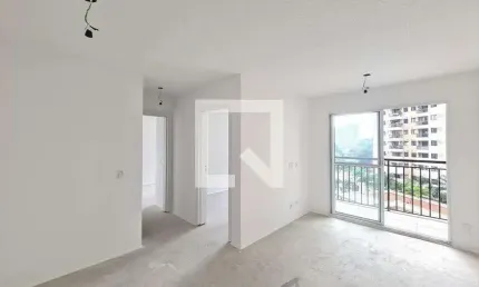 Apartamento para venda - del castilho, 2 quartos,  48 m² - rio de janeiro